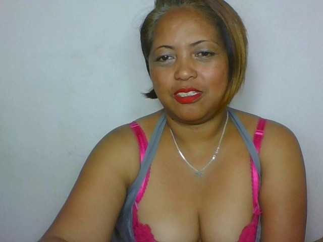 Annabellah