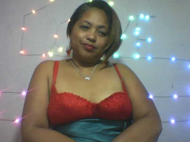 Annabellah