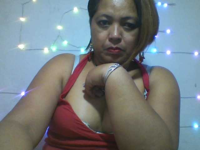 Annabellah live cam on BongaCams