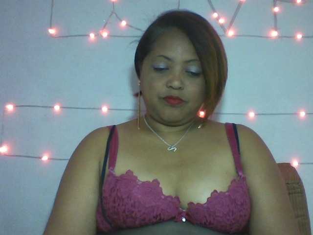 Annabellah