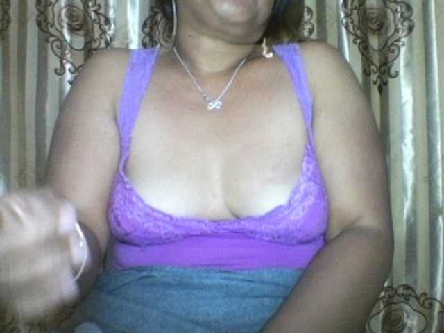 Annabellah