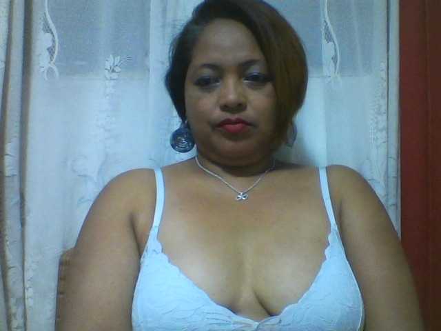 Annabellah