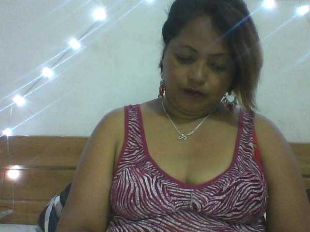 Annabellah