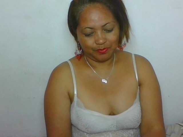 Annabellah