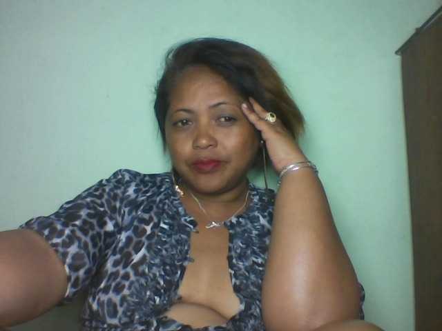 Annabellah