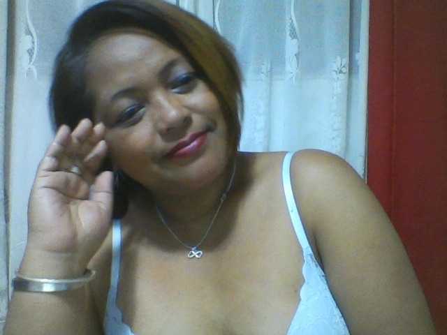 Annabellah