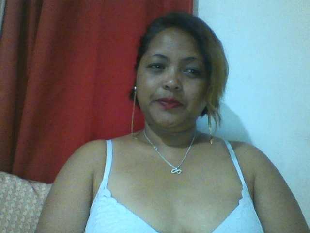 Annabellah live cam on BongaCams