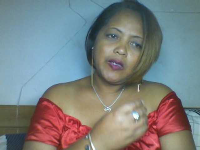 Annabellah