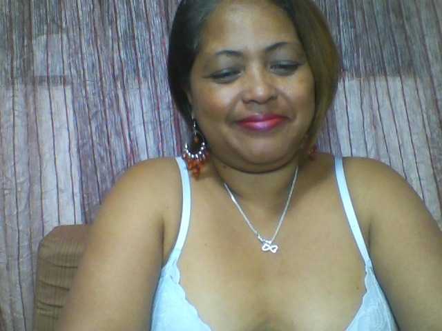 Annabellah