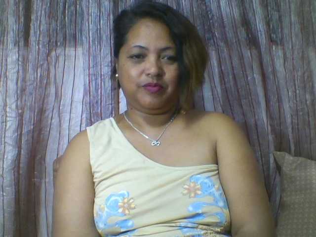 Annabellah