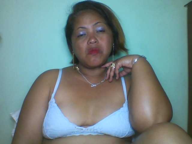 Annabellah live cam on BongaCams