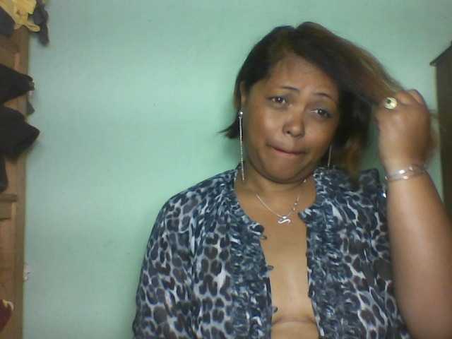 Annabellah