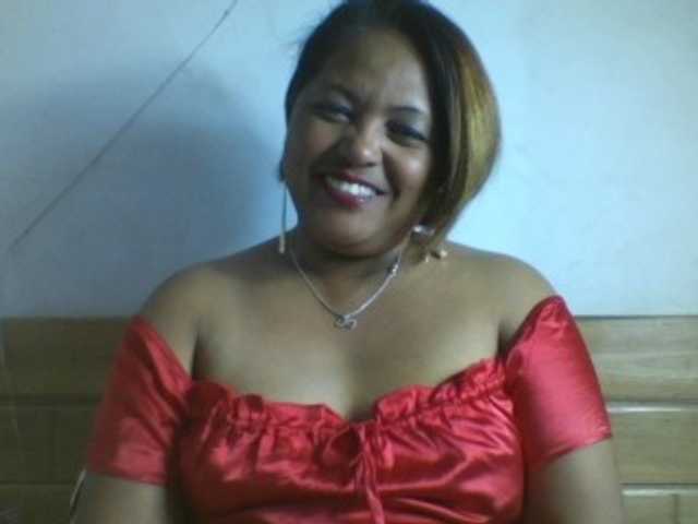 annabellah cam belle