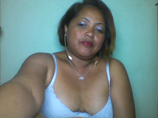 Annabellah