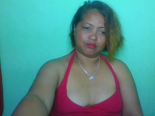 Annabellah