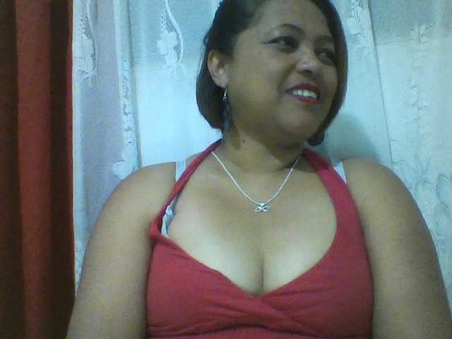 Annabellah