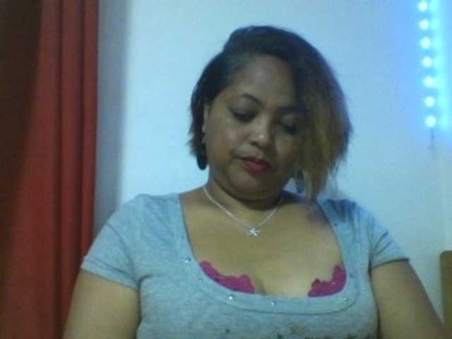 Annabellah