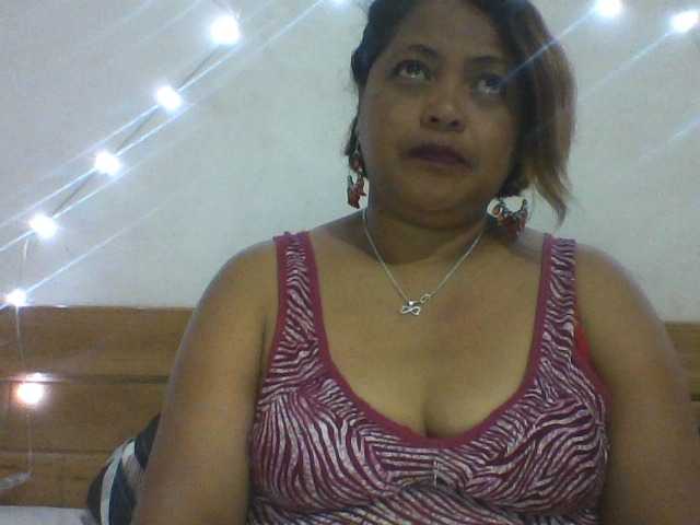 Annabellah