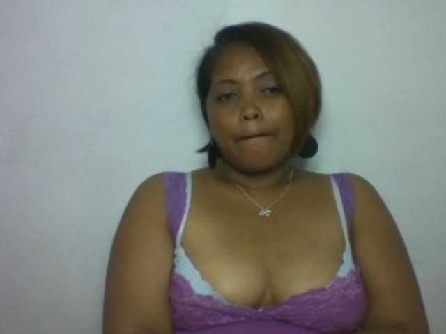 Annabellah