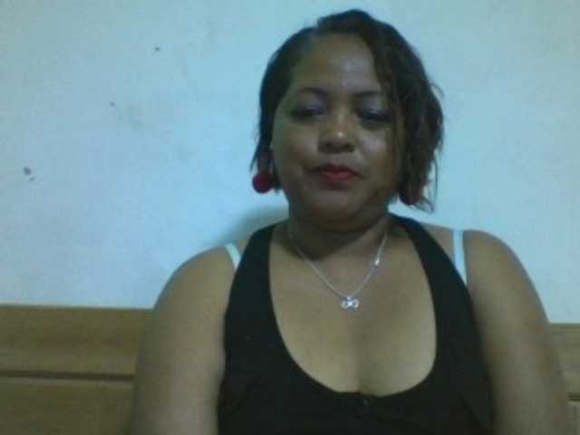 Annabellah