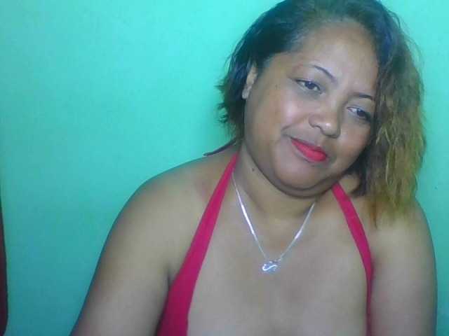 Annabellah