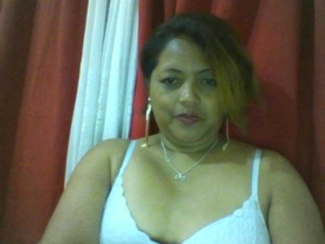 annabellah cam belle
