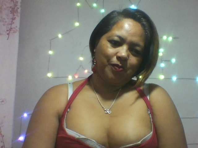Annabellah