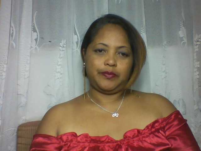 annabellah cam belle