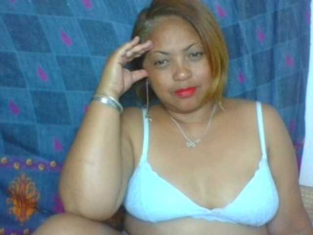 Annabellah