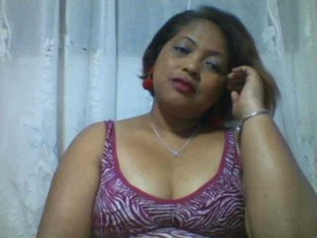 Annabellah