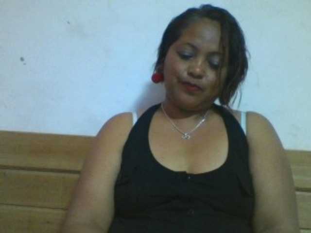 Annabellah