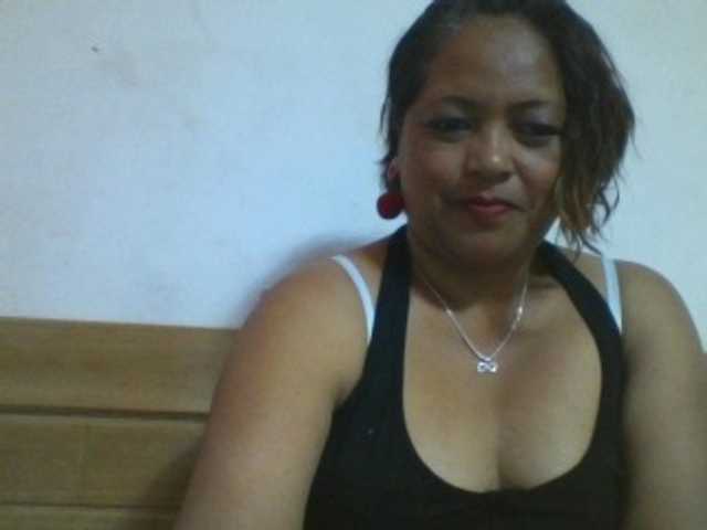 Annabellah