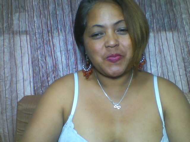 Annabellah live cam on BongaCams