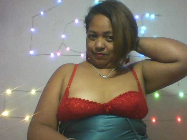 Annabellah