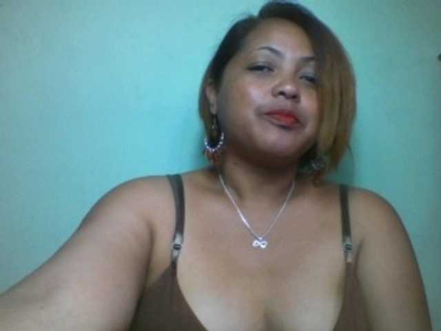 Annabellah