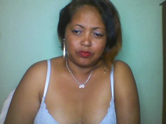 Annabellah
