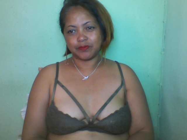 Annabellah live cam preview