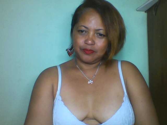 Annabellah