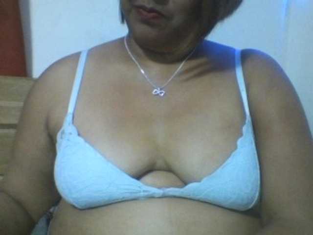 Annabellah