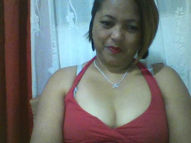 Annabellah