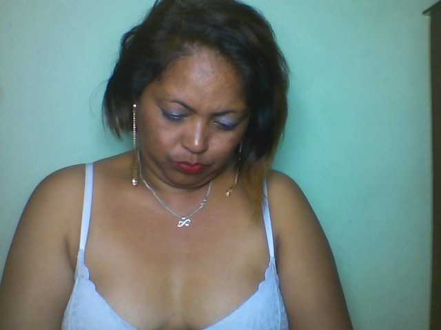 Annabellah