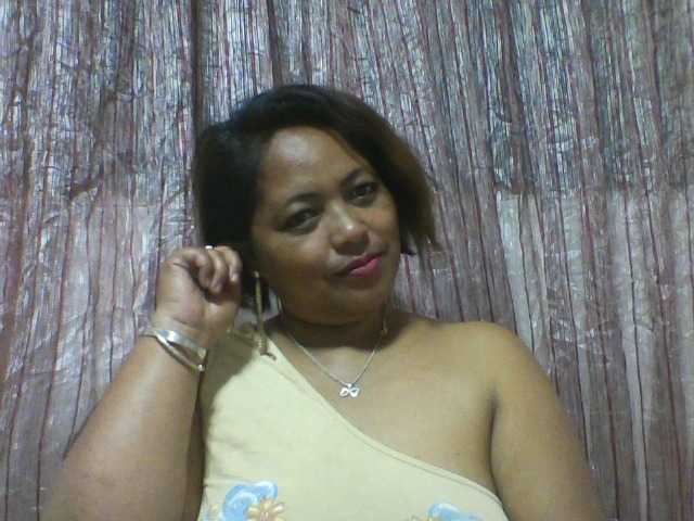 Annabellah live cam on BongaCams