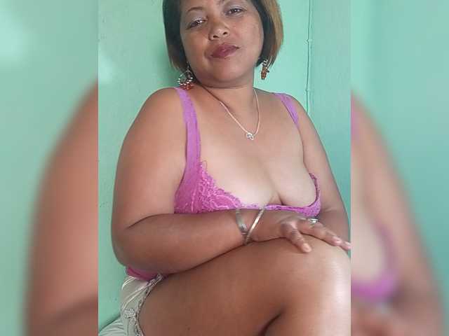 Annabellah