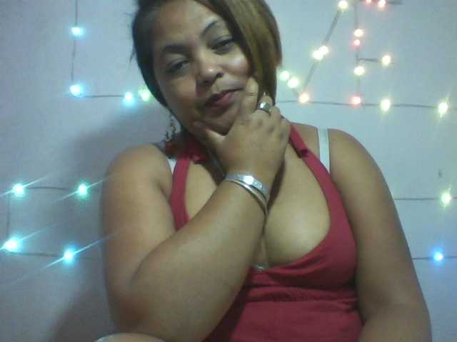 Annabellah live cam on BongaCams
