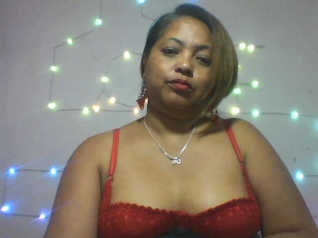 Annabellah