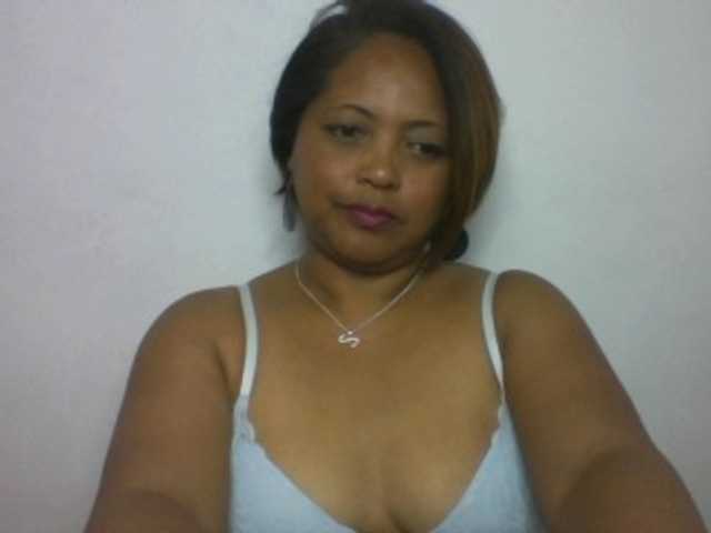 Annabellah