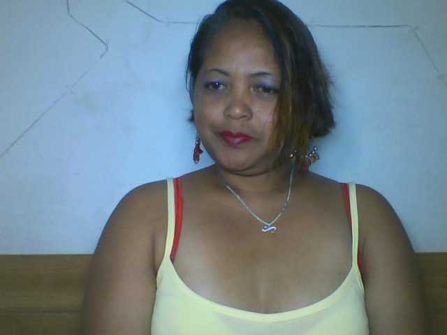 Annabellah