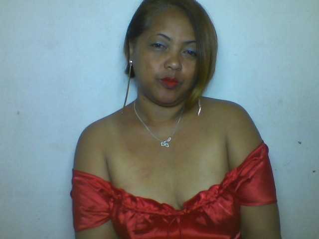 Annabellah