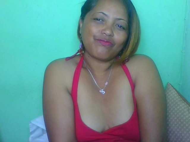 Annabellah