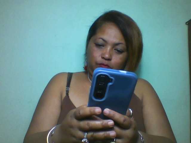 Annabellah